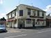 Picture of The Market Inn