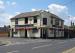 Picture of The Market Inn