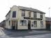Picture of The Market Inn