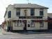 Picture of The Market Inn