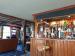 Picture of The Market Inn