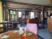 Picture of The Market Inn