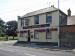 Picture of The Market Inn