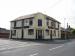 Picture of The Market Inn