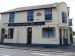 Picture of The Market Inn