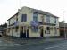 Picture of The Market Inn