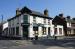 Picture of The Park Tavern