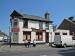 Picture of The Park Tavern