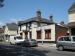 Picture of The Park Tavern