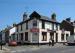 Picture of The Park Tavern