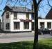 Picture of The Park Tavern