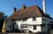 Picture of The Plough Inn