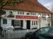 Picture of The Plough Inn