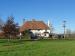 The Plough Inn picture