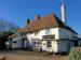 The Plough Inn