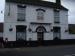 Picture of The Red Lion