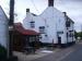 Picture of The Red Lion