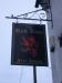 Picture of The Red Lion