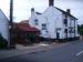 Picture of The Red Lion