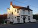 Picture of The Red Lion