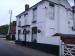 Picture of The Red Lion