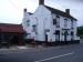 Picture of The Red Lion