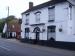 Picture of The Red Lion