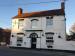The Red Lion picture