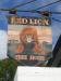 Picture of The Red Lion