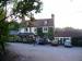 Picture of The Rose & Crown