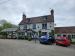 The Rose & Crown picture