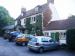 Picture of The Rose & Crown