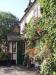 Picture of The Rose & Crown