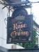 Picture of The Rose & Crown