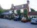 Picture of The Rose & Crown