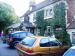 Picture of The Rose & Crown