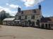 Picture of The Rose & Crown