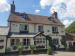 Picture of The Rose & Crown