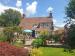 Picture of The Rose & Crown