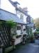 Picture of The Rose & Crown