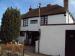 Picture of The Shipwrights Arms