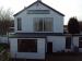 Picture of The Shipwrights Arms