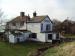 Picture of The Shipwrights Arms
