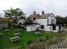 Picture of The Shipwrights Arms