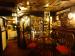 Picture of The Shipwrights Arms