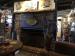 Picture of The Shipwrights Arms