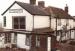 Picture of The Shipwrights Arms