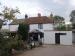 Picture of The Shipwrights Arms
