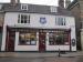 Picture of The Swan