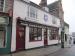 Picture of The Swan
